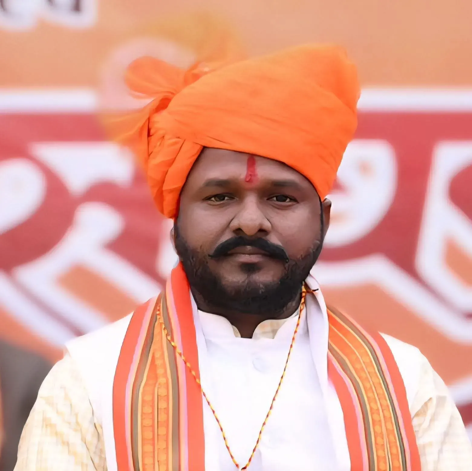बजरंग दल के राष्ट्रीय संयोजक का कटनी में दो दिवसीय प्रवास