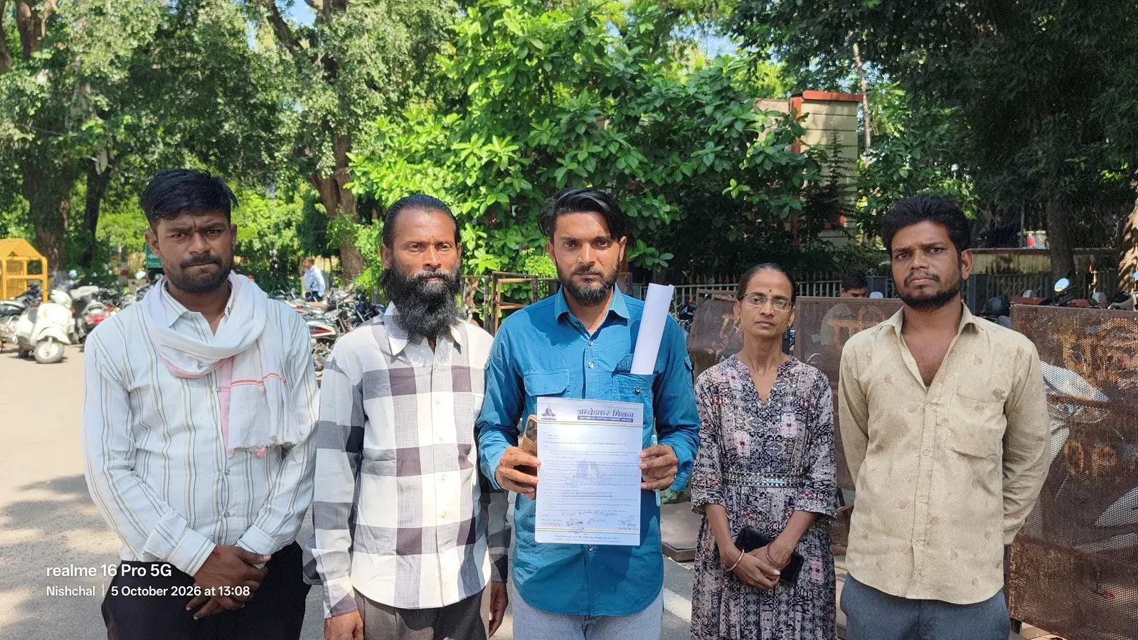 कोटा मेडिकल कॉलेज में 5 प्रसूताओं की मौत का मामला, निष्पक्ष जांच और कार्रवाई की मांग