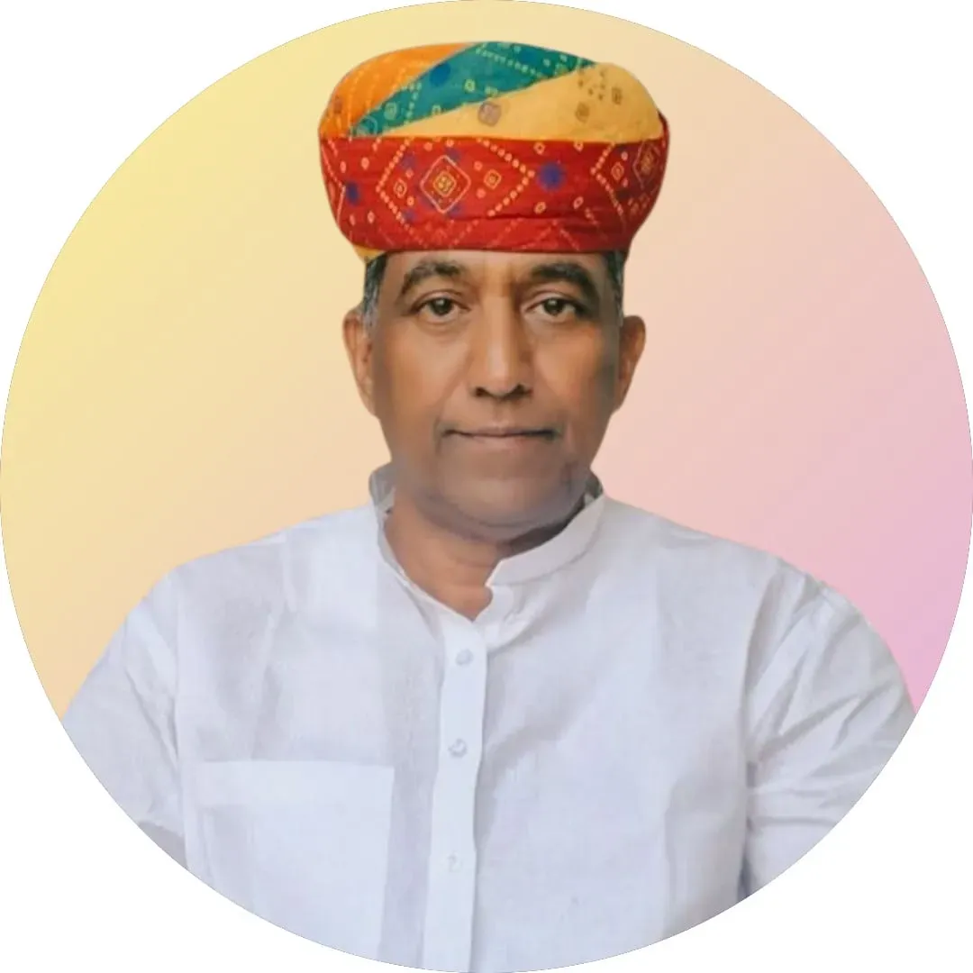 राजस्थान सरकार की ऐतिहासिक पहल: बालिका सैनिक विद्यालयों के माध्यम से महिला सशक्तीकरण और राष्ट्र निर्माण को नई दिशा