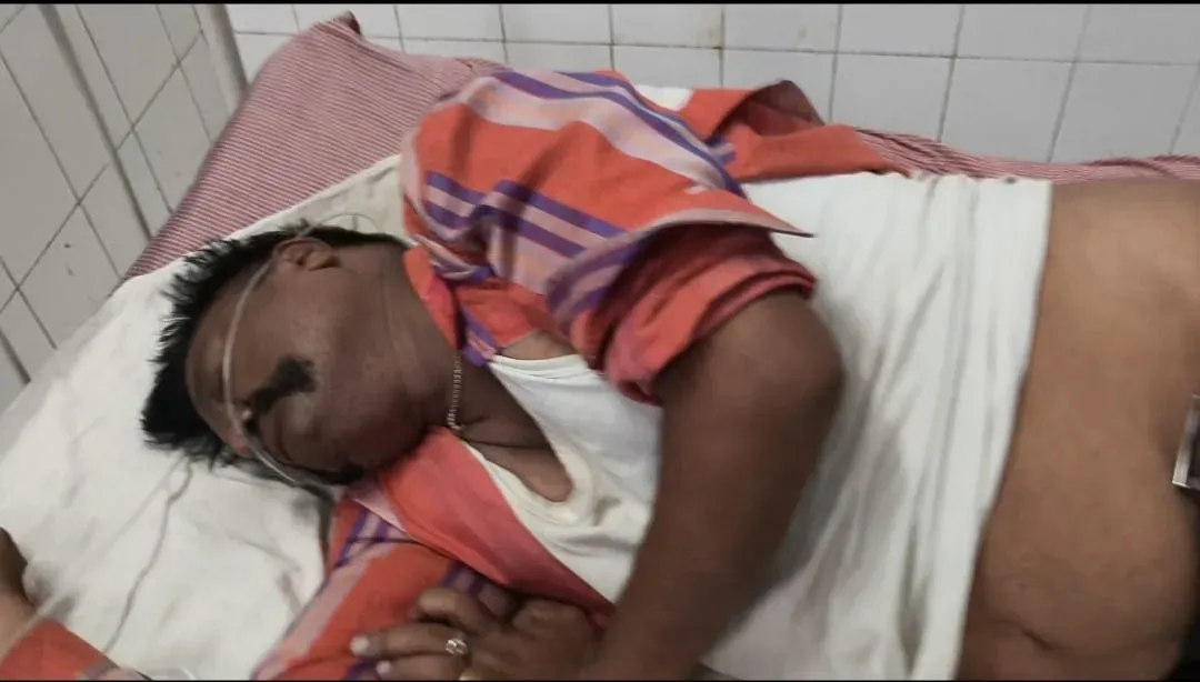 कटनी में 3 लाख के कथित जुआ कांड में CCTV फुटेज खोल सकता है राज! गोविंद गुप्ता की मौत के बाद उठे गंभीर सवाल