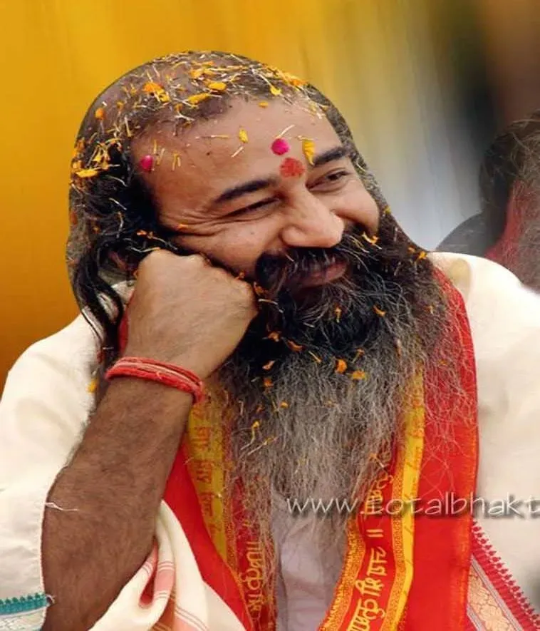 "मल्लिकार्जुन खड़गे ने जिस तरह से प्रधानमंत्री के दिवंगत पिता का अपमान किया है—और जिस